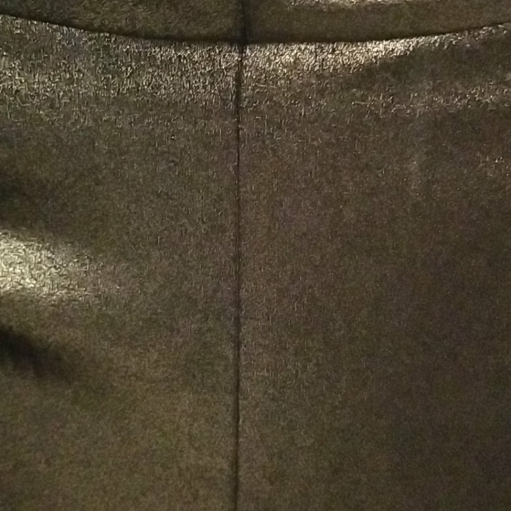 Dress - Picture 4 of 5